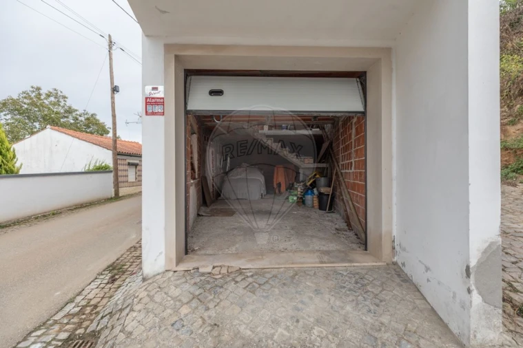 Armazém para Venda em Condeixa-A-Velha e Condeixa-A-Nova Foto 7