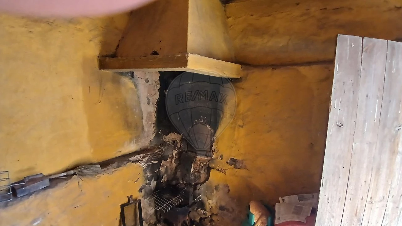 Moradia T3 para Venda em Semide e Rio Vide Foto 4