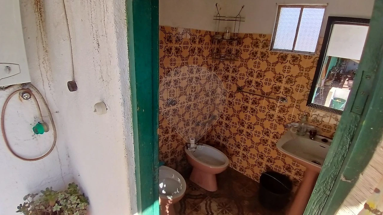 Moradia T3 para Venda em Semide e Rio Vide Foto 27