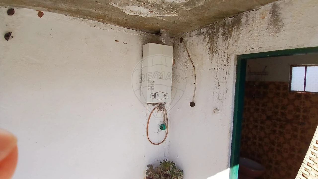 Moradia T3 para Venda em Semide e Rio Vide Foto 26