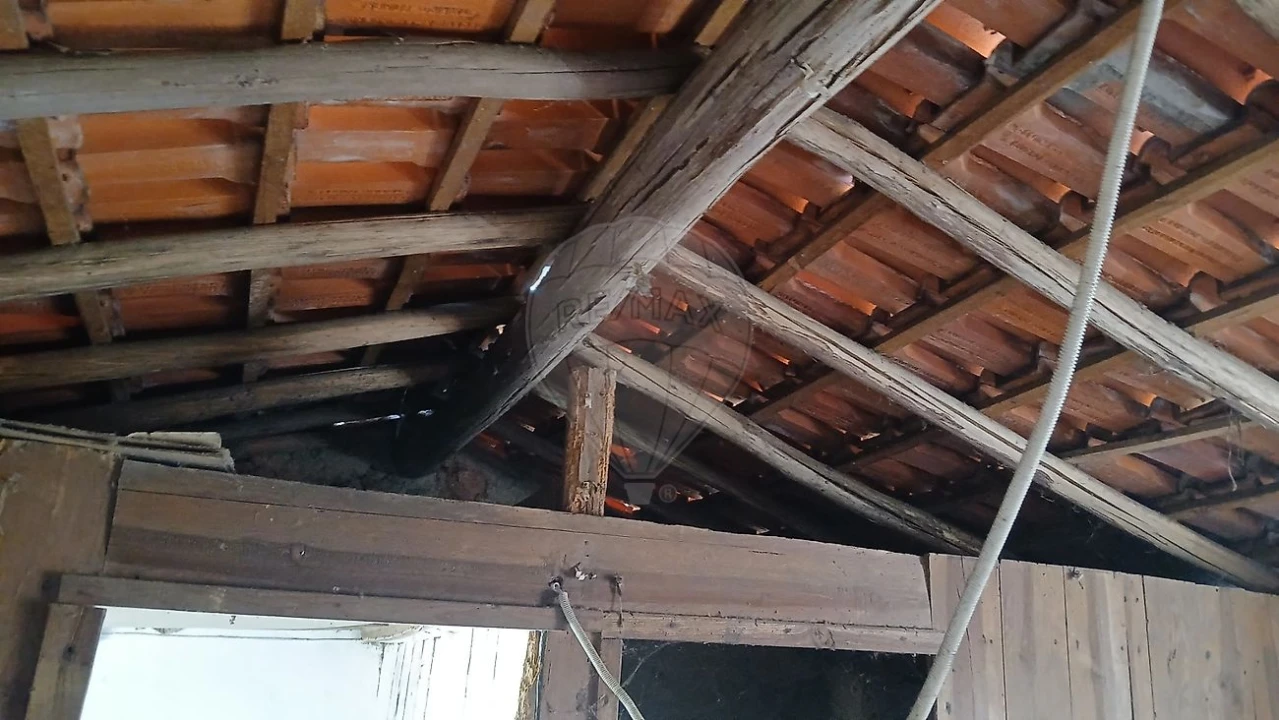 Moradia T3 para Venda em Semide e Rio Vide Foto 25