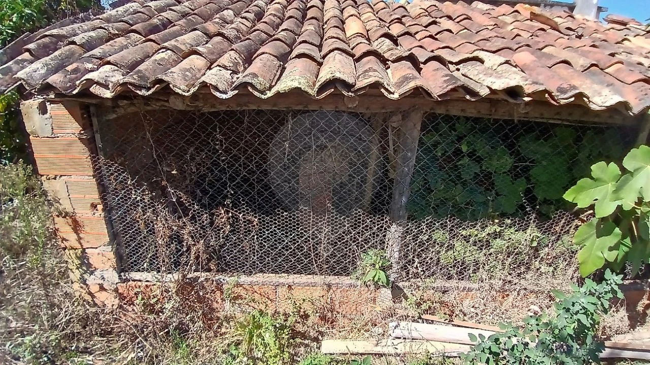 Moradia T3 para Venda em Semide e Rio Vide Foto 32