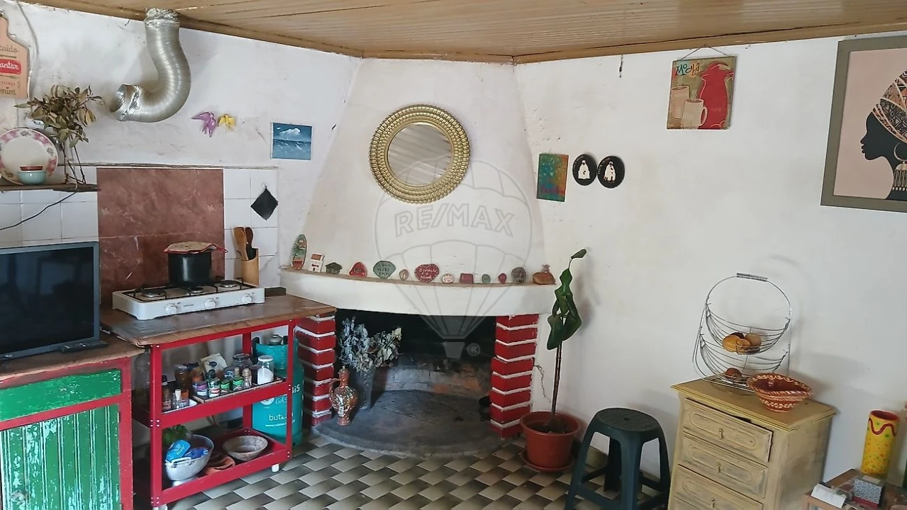 Moradia T3 para Venda em Semide e Rio Vide Foto 16