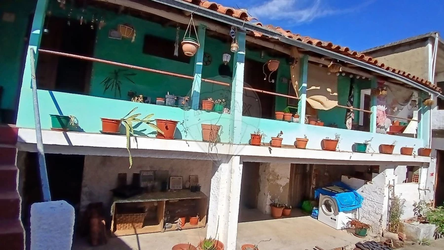 Moradia T3 para Venda em Semide e Rio Vide Foto 12