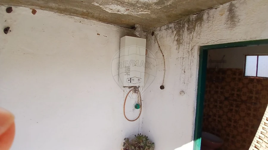 Moradia T3 para Venda em Semide e Rio Vide Foto 26