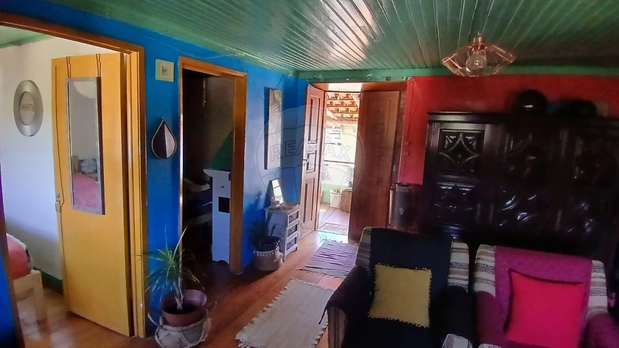 Moradia T3 para Venda em Semide e Rio Vide Foto 19