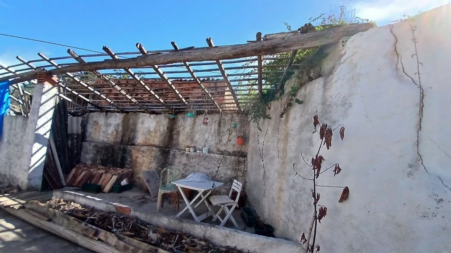 Moradia T3 para Venda em Semide e Rio Vide Foto 14