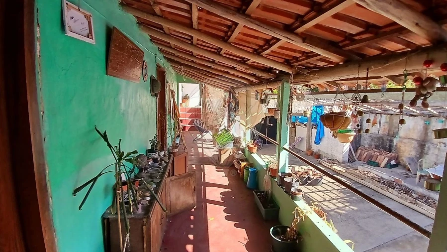 Moradia T3 para Venda em Semide e Rio Vide Foto 17