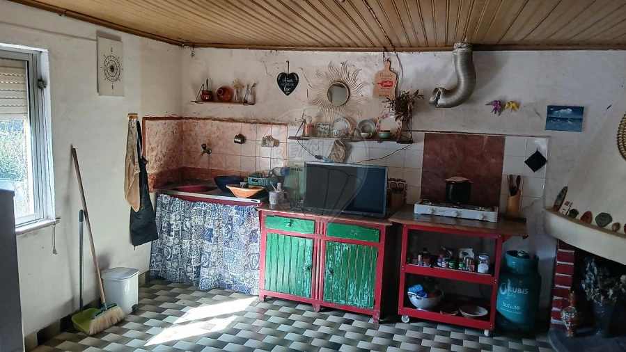 Moradia T3 para Venda em Semide e Rio Vide Foto 15