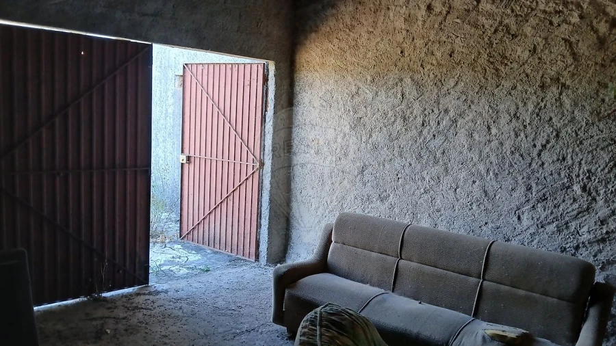 Moradia T3 para Venda em Semide e Rio Vide Foto 35