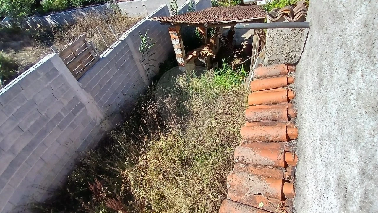 Moradia T3 para Venda em Semide e Rio Vide Foto 29