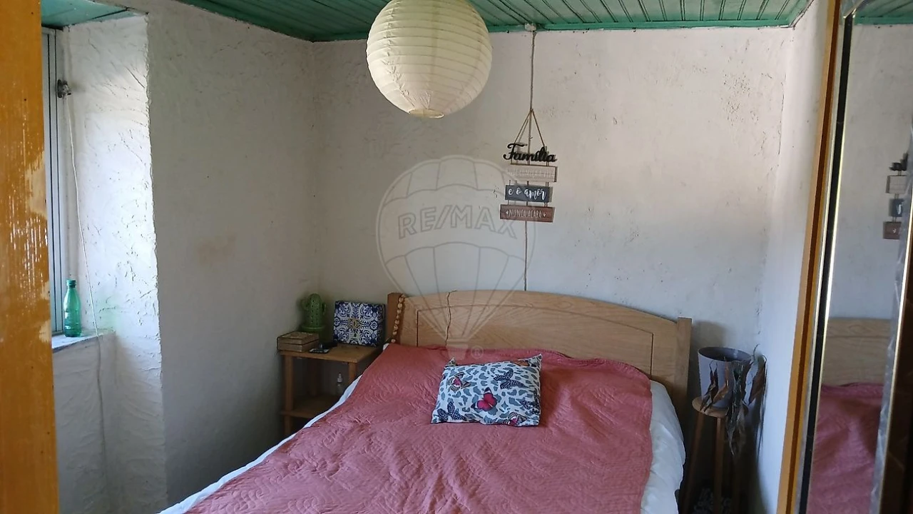 Moradia T3 para Venda em Semide e Rio Vide Foto 20