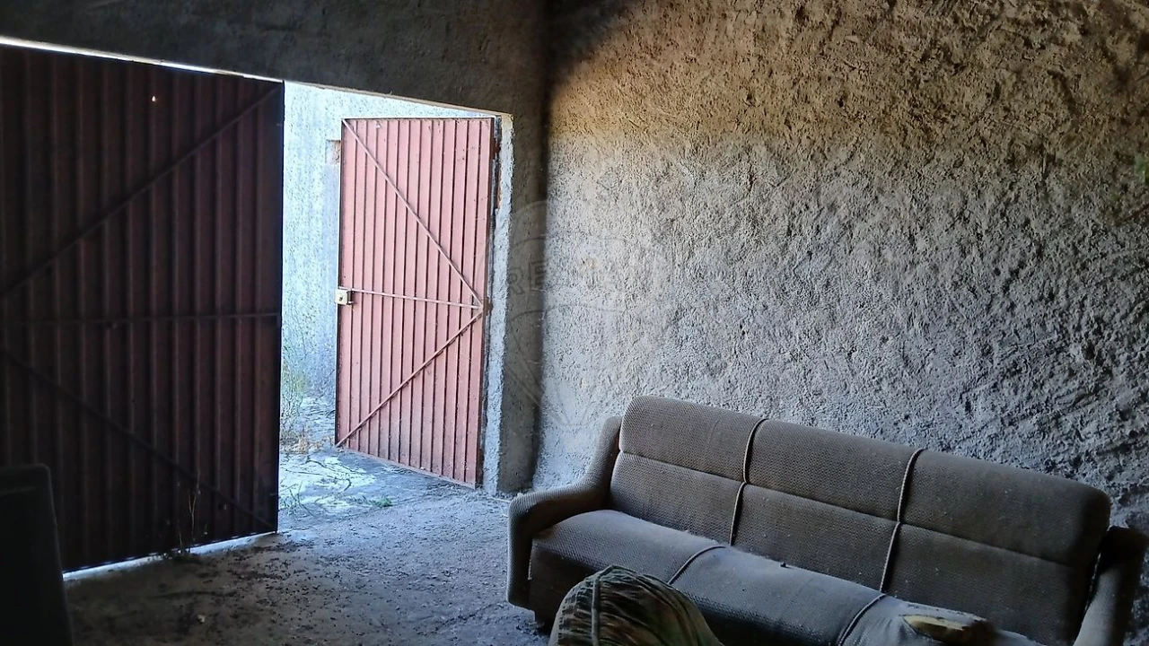 Moradia T3 para Venda em Semide e Rio Vide Foto 35