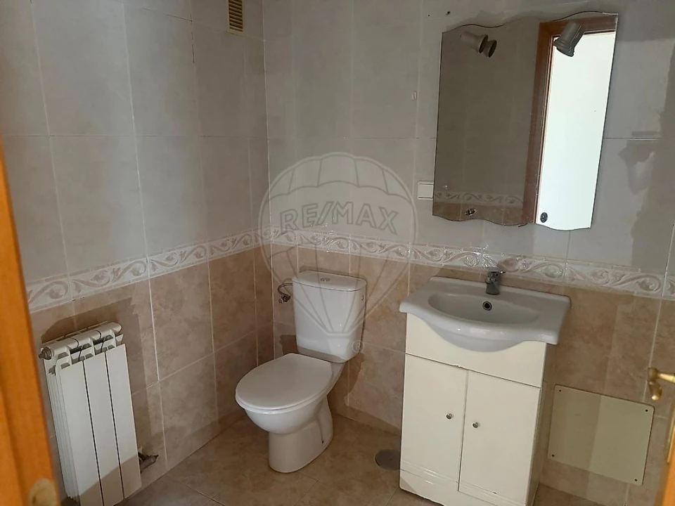 Apartamento T3 para Venda em Alhos Vedros Foto 8