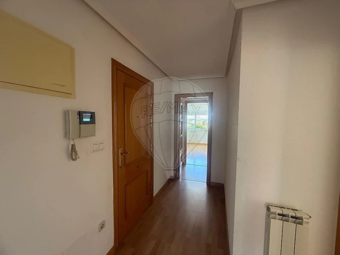 Apartamento T3 para Venda em Alhos Vedros Foto 6