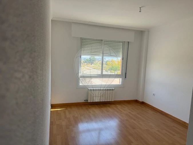 Apartamento T3 para Venda em Alhos Vedros Foto 7
