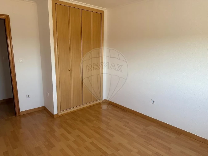 Apartamento T3 para Venda em Alhos Vedros Foto 10