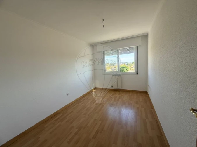 Apartamento T3 para Venda em Alhos Vedros Foto 9