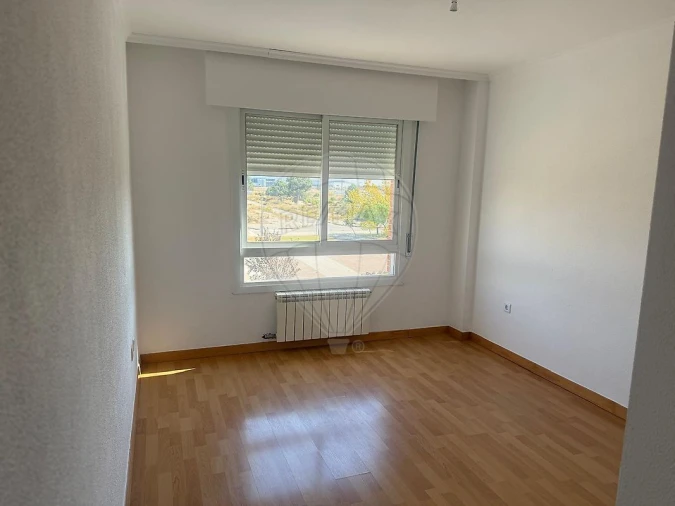 Apartamento T3 para Venda em Alhos Vedros Foto 11