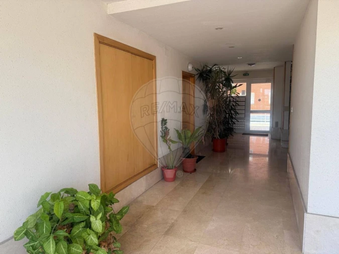 Apartamento T3 para Venda em Alhos Vedros Foto 15