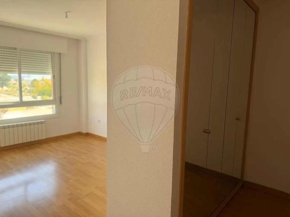 Apartamento T3 para Venda em Alhos Vedros Foto 12