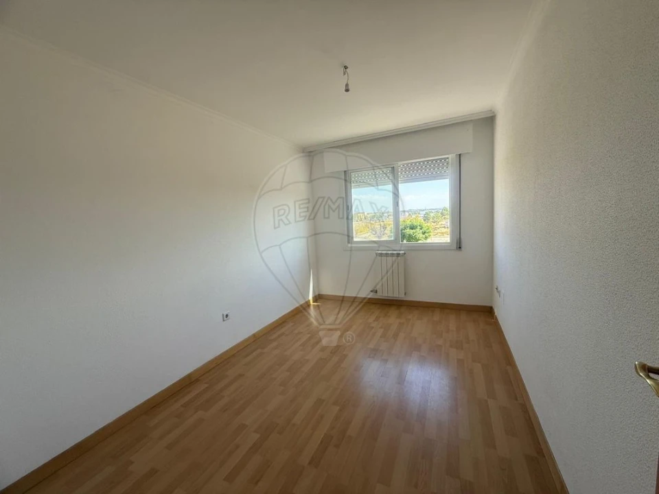 Apartamento T3 para Venda em Alhos Vedros Foto 9