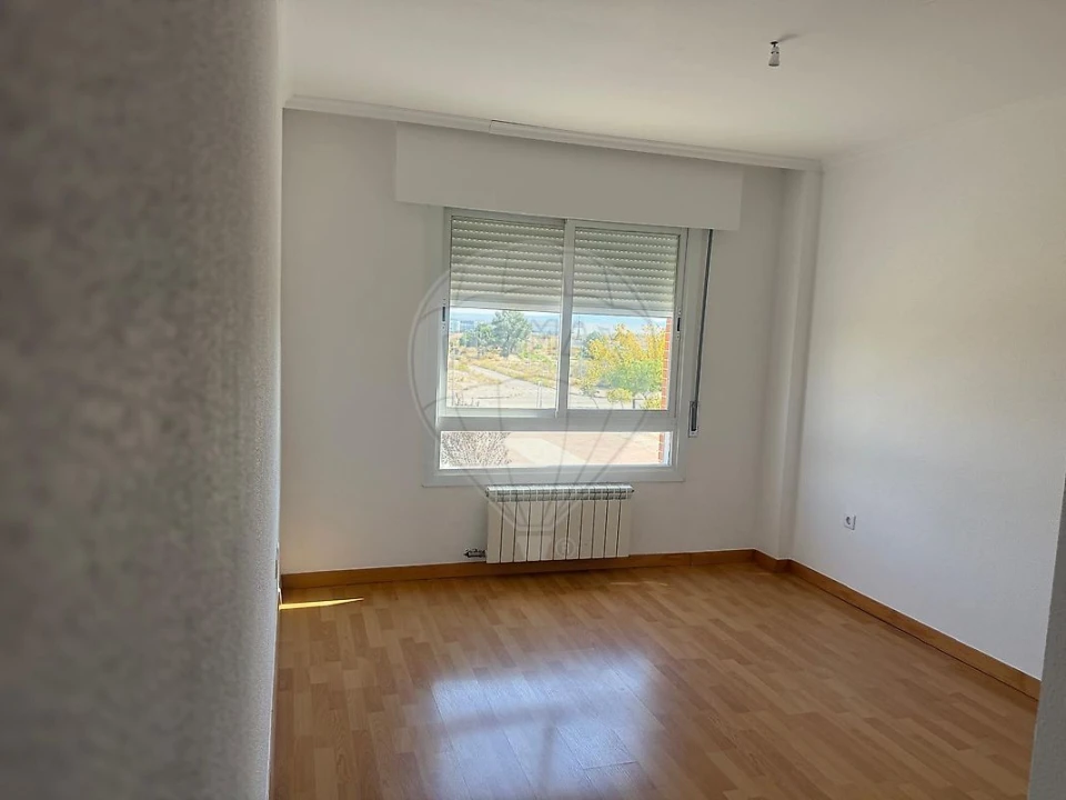 Apartamento T3 para Venda em Alhos Vedros Foto 14