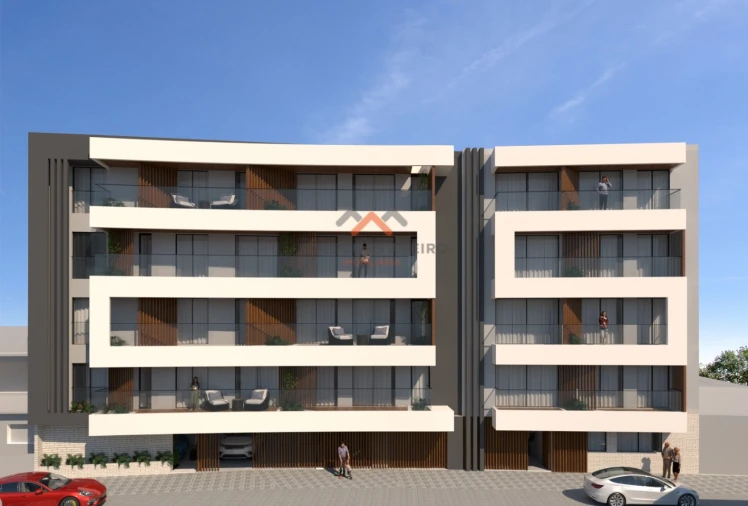 Terreno para Venda em Oliveira do Bairro