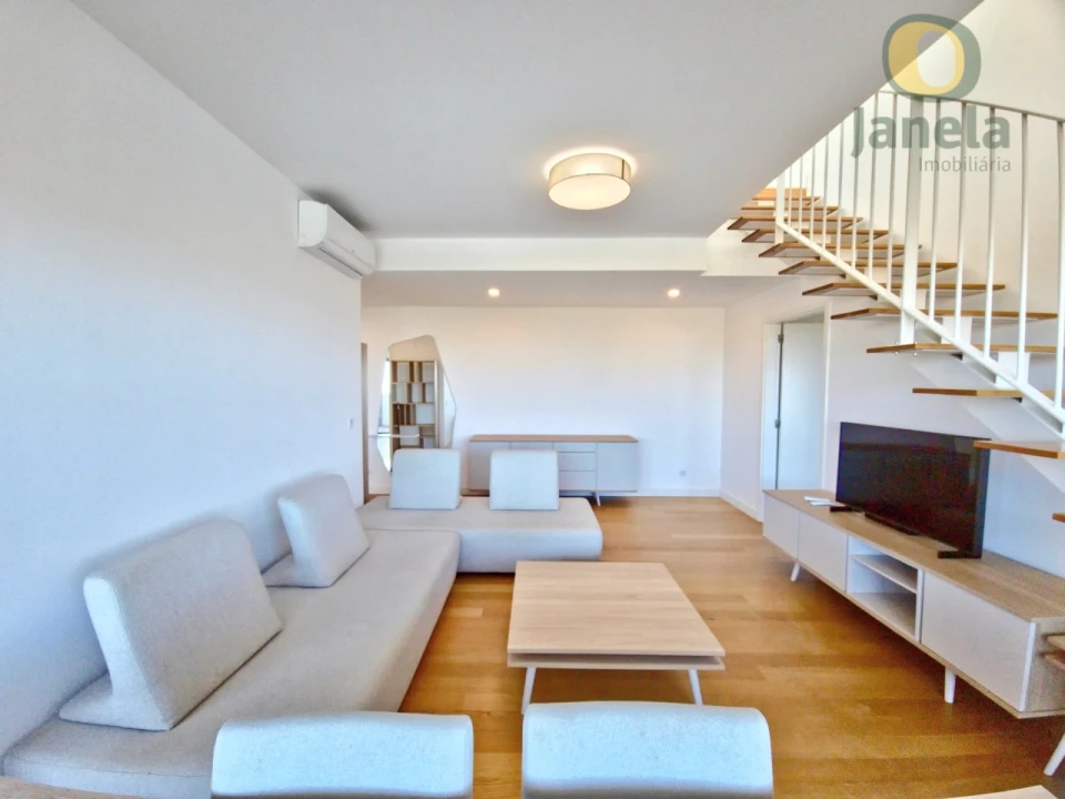 Apartamento T2 para Venda em Faro (Sé e São Pedro) Foto 6