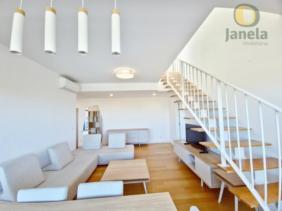 Apartamento T2 para Venda em Faro (Sé e São Pedro) Foto 16