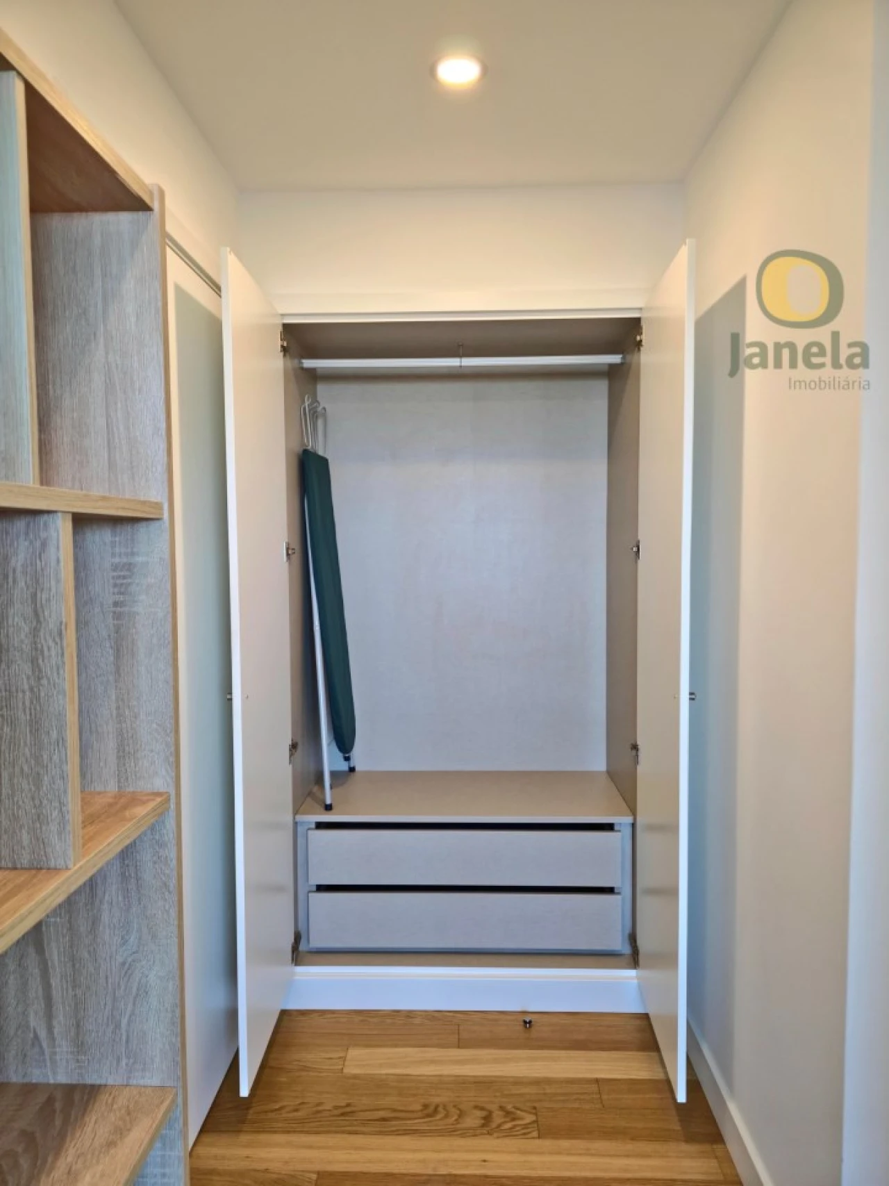 Apartamento T2 para Venda em Faro (Sé e São Pedro) Foto 26