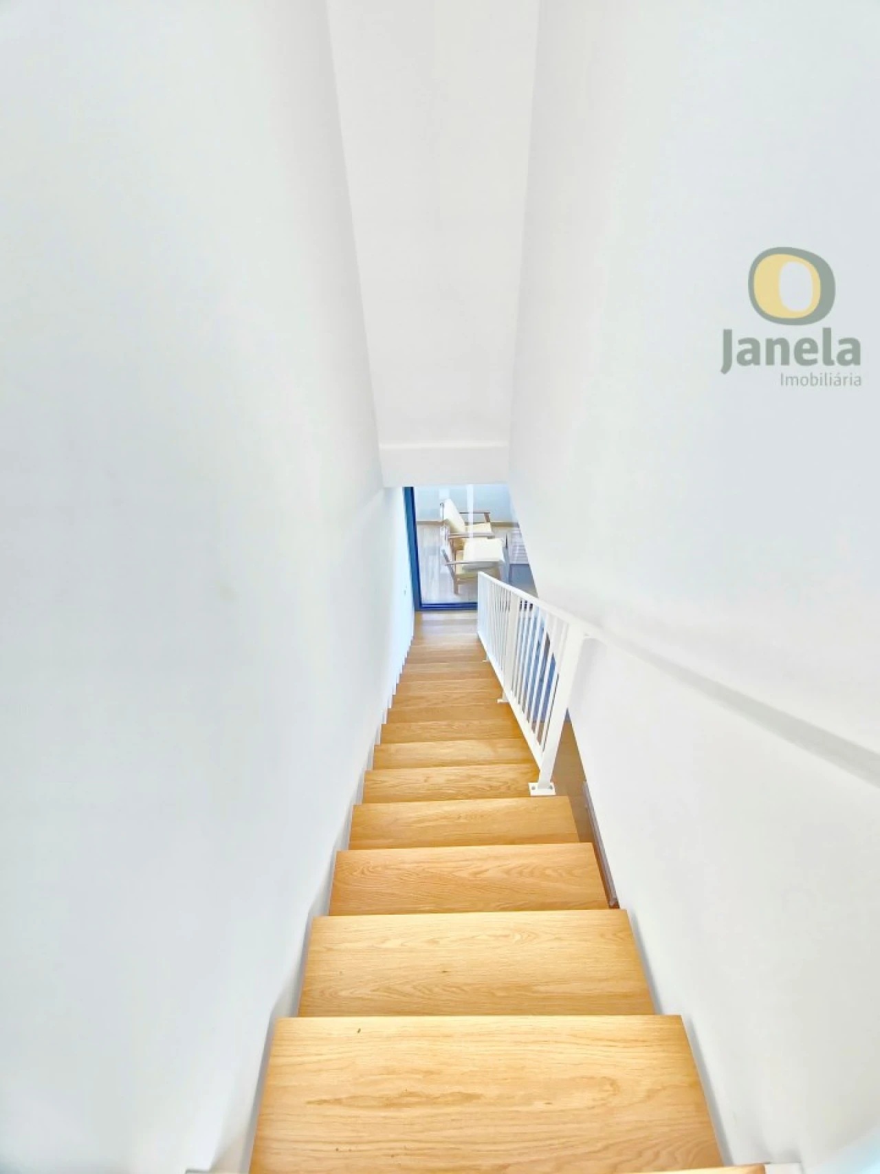 Apartamento T2 para Venda em Faro (Sé e São Pedro) Foto 34