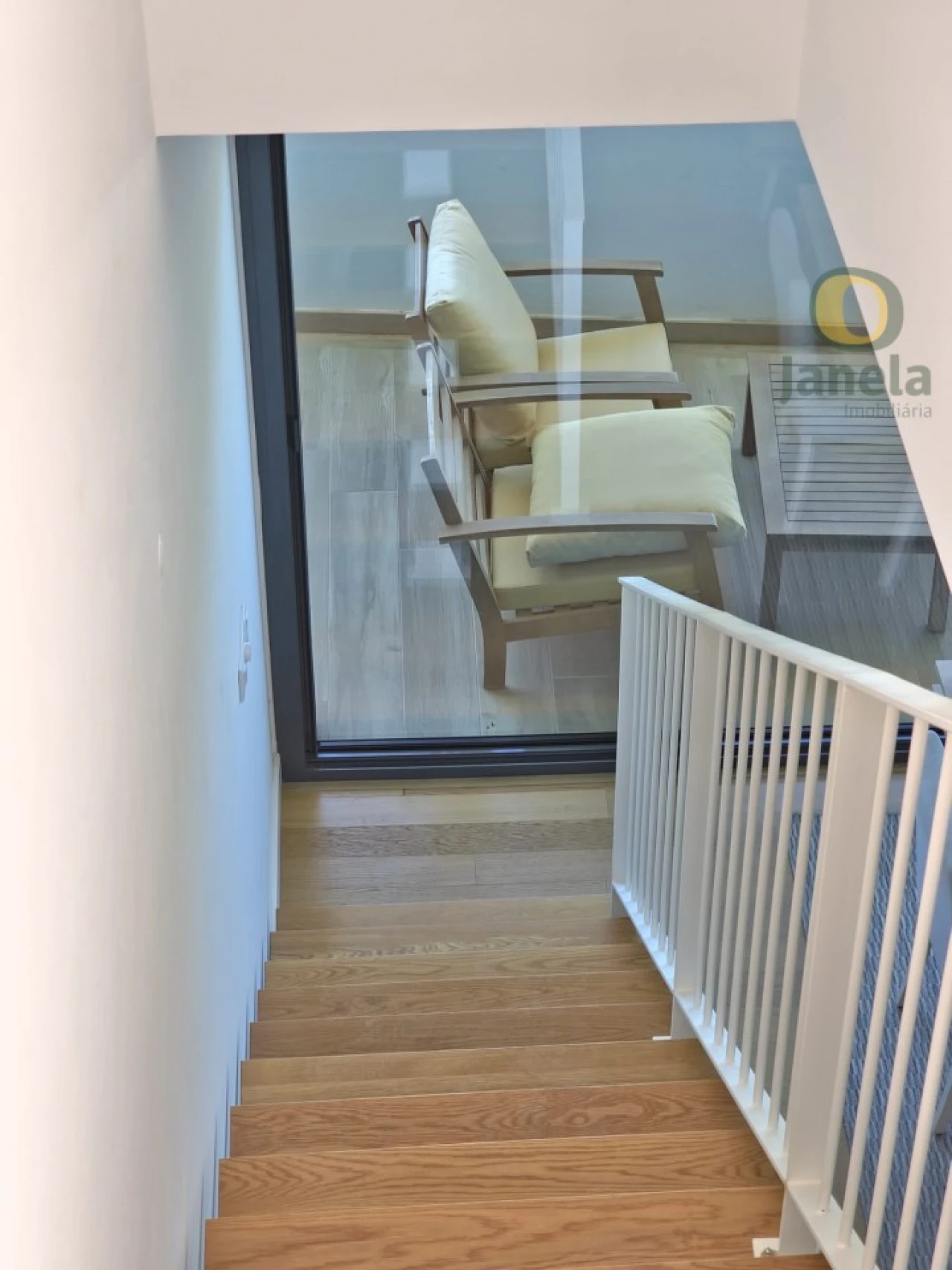 Apartamento T2 para Venda em Faro (Sé e São Pedro) Foto 33