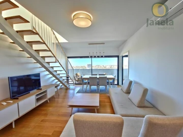 Apartamento T2 para Venda em Faro (Sé e São Pedro)
