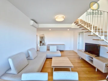 Apartamento T2 para Venda em Faro (Sé e São Pedro)