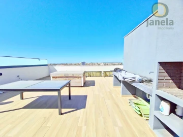 Apartamento T2 para Venda em Faro (Sé e São Pedro)