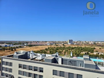 Apartamento T2 para Venda em Faro (Sé e São Pedro)