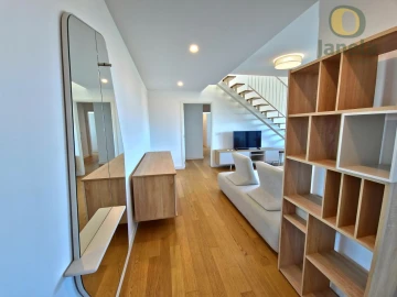 Apartamento T2 para Venda em Faro (Sé e São Pedro)