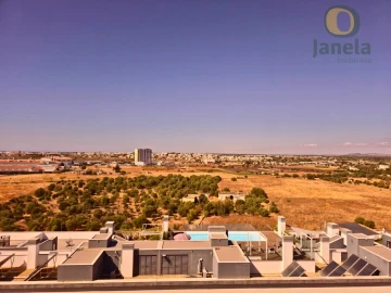Apartamento T2 para Venda em Faro (Sé e São Pedro)