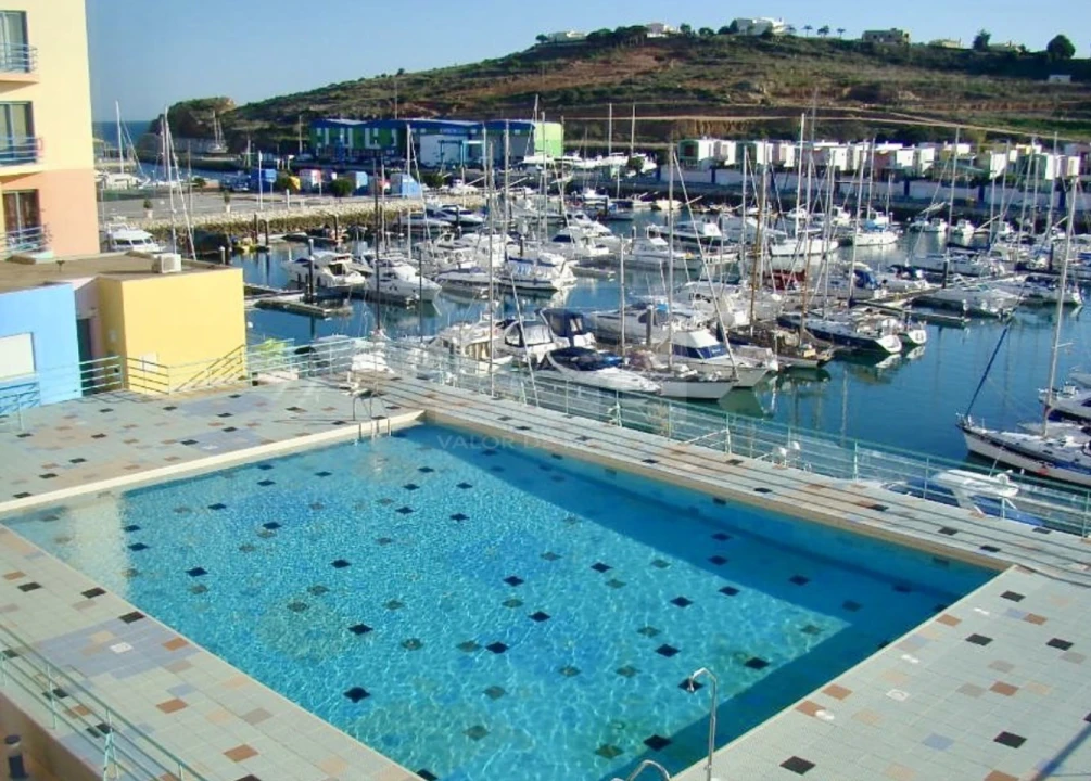 Loja para Venda em Albufeira e Olhos de Água Foto 19
