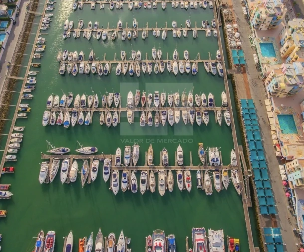 Loja para Venda em Albufeira e Olhos de Água Foto 5