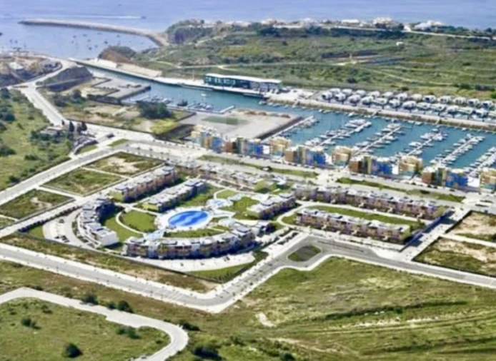 Loja para Venda em Albufeira e Olhos de Água Foto 7