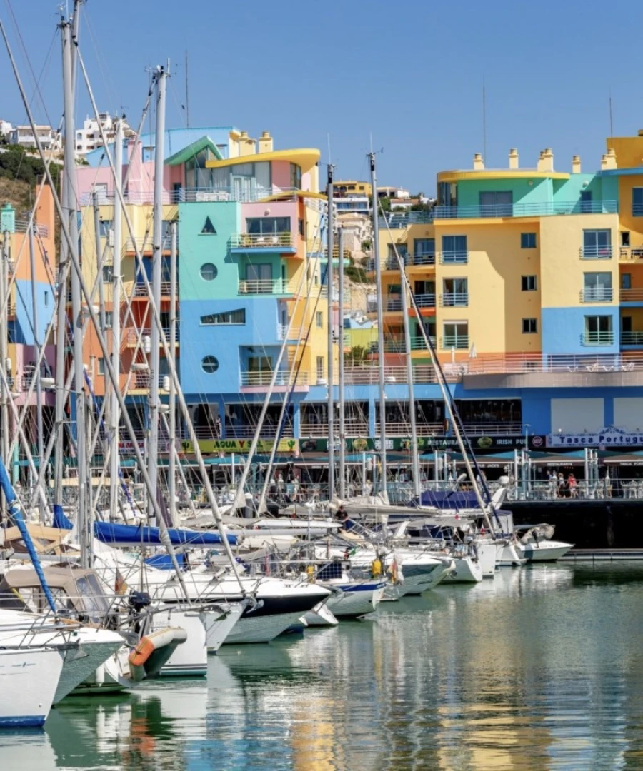 Loja para Venda em Albufeira e Olhos de Água Foto 9