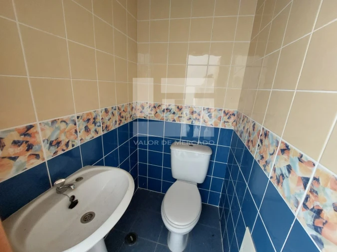 Loja para Venda em Albufeira e Olhos de Água Foto 10