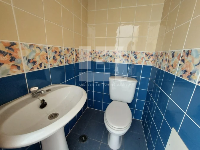 Loja para Venda em Albufeira e Olhos de Água Foto 25