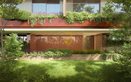 Apartamento T3 para Venda em Ramalde
