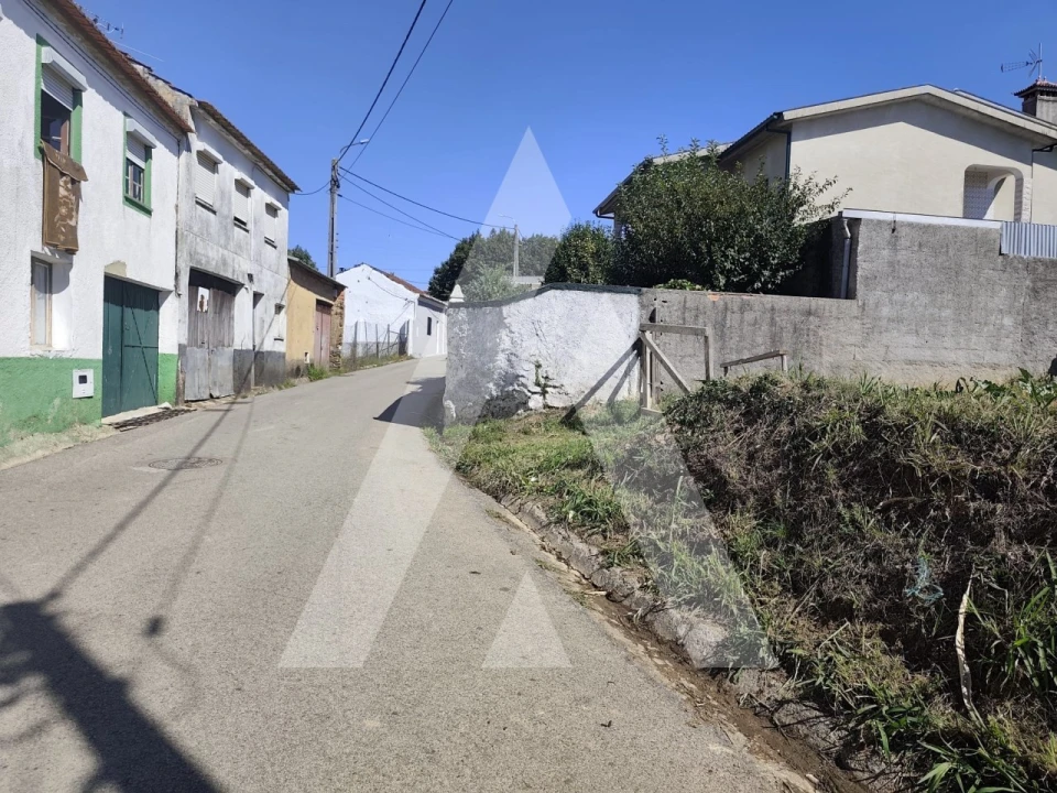Terreno para Venda em Águeda e Borralha Foto 12