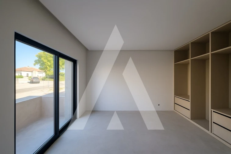 Apartamento T3 para Venda em Condeixa-A-Velha e Condeixa-A-Nova Foto 3