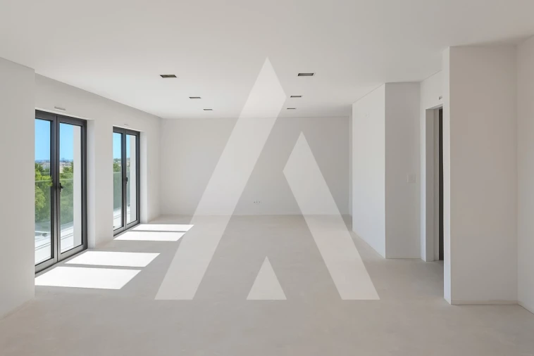 Apartamento T3 para Venda em Condeixa-A-Velha e Condeixa-A-Nova Foto 2