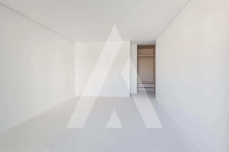 Apartamento T3 para Venda em Condeixa-A-Velha e Condeixa-A-Nova Foto 4